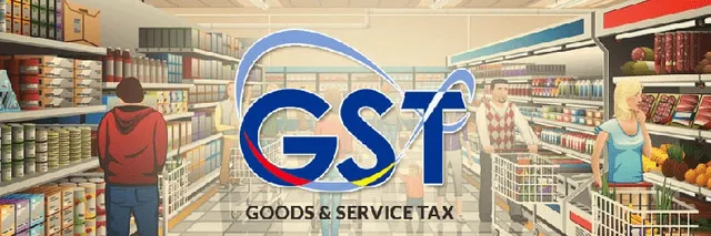 ଡାଟା ଆନାଲିଟିକ୍ସ ଧରିବ ଜିଏସ୍‌ଟି ଠକେଇ, ବର୍ଷକରେ ଠକେଇରେ ଦୁଇ ଗୁଣା ବୃଦ୍ଧି