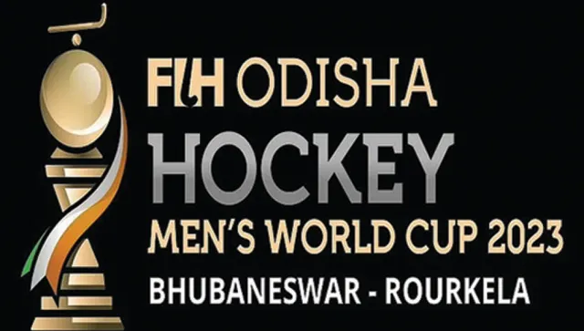 ଲିମ୍‌କା‌ ସ୍ପୋର୍ଟସ ସହ ଯୋଡ଼ିହେଲା ହକି ଇଣ୍ଡିଆ