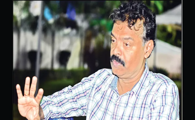 ‘ପ୍ରଶିକ୍ଷକଙ୍କ ପ୍ରଶିକ୍ଷଣ ଉପରେ ଜୋର ଦିଆଯାଉ’