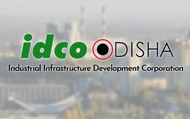 ୨ଟି ସଂସ୍ଥାକୁ ମାଗଣାରେ ଜମି ଯୋଗାଇଛି ଇଡ୍‌କୋ