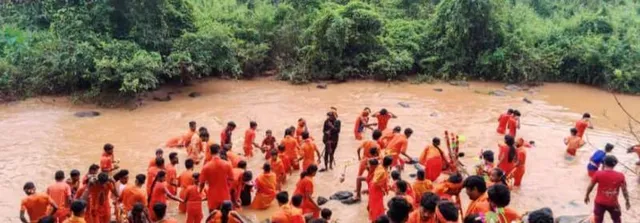 ‌‌ବୋଲବମ କାଉଡିଆଙ୍କ ସଂଖ୍ୟା ବଢ଼ିବା ପରେ ମଧ୍ୟ ପ୍ରଶାସନ ପକ୍ଷରୁ ମିଳୁନି ସହଯୋଗ