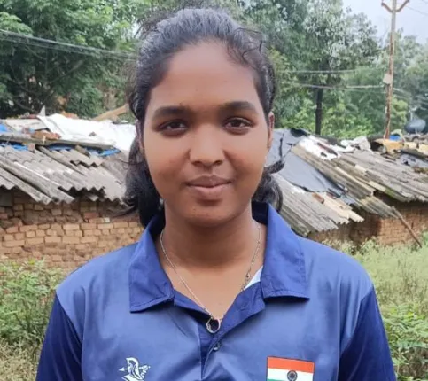 ଝାଡାବାନ୍ତି ଭୟ ଗାଁକୁ ଯାଇ ନପାରି ଜୟପୁରରେ ରହୁଛନ୍ତି: ମାମାଲି