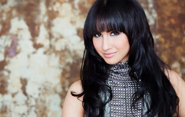 ବଲିଉଡ୍‌ ଛାଡ଼ିବା ପଛରେ ଅତିବାସ୍ତବ ଅନୁଭୂତି: ଲୌରେନ