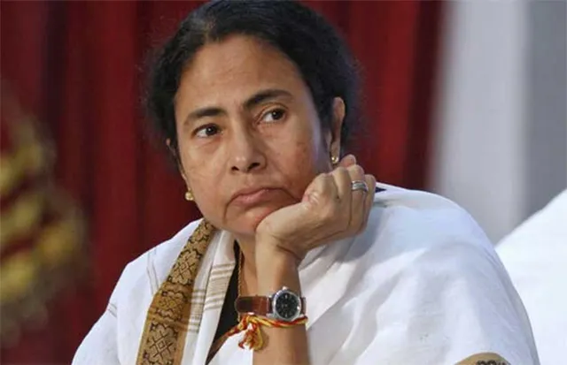 ମମତା-ଅଖିଳେଶ ମେଣ୍ଟ, ନବୀନଙ୍କୁ ଭେଟିବେ