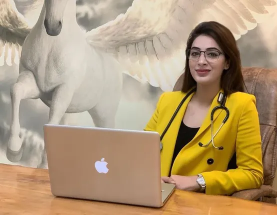 ଜାଣନ୍ତୁ ଟିନା ଡାବିଙ୍କ ପୂର୍ବ ସ୍ବାମୀ ଆଥାର ଅମିର ଖାନଙ୍କୁ ବିବାହ କରିବାକୁ ଯାଉଥିବା ଏହି ଡାକ୍ତରାଣୀ କିଏ?