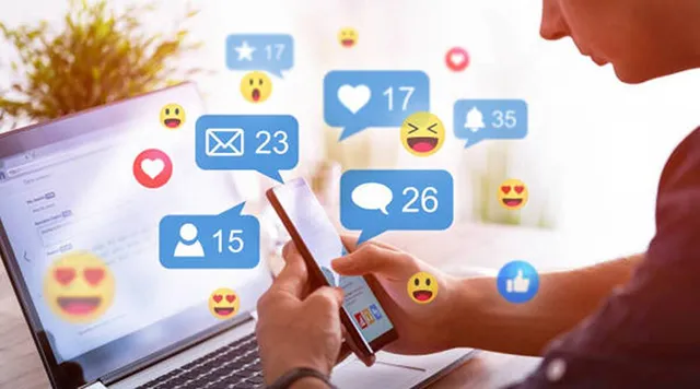 କିଏ ଦାୟୀ?