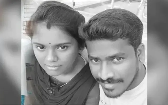 କମ ପଢୁଆ ଜ୍ୱାଇଁ ହୋଇଥିବାରୁ ନବଦମ୍ପତ୍ତିଙ୍କୁ ହତ୍ୟା କରି ଥାନାରେ ଆତ୍ମସମର୍ପଣ କଲେ ଶ୍ୱଶୁର