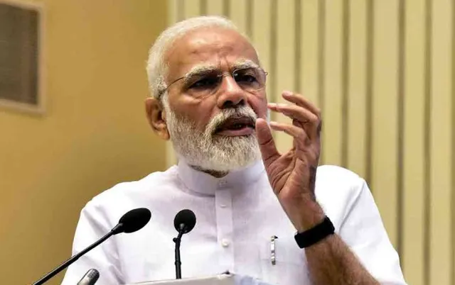 ଅକ୍ଟୋବର ୨୩ରେ ପ୍ରଧାନମନ୍ତ୍ରୀଙ୍କ ଅଯୋଧ୍ୟା ଗସ୍ତ