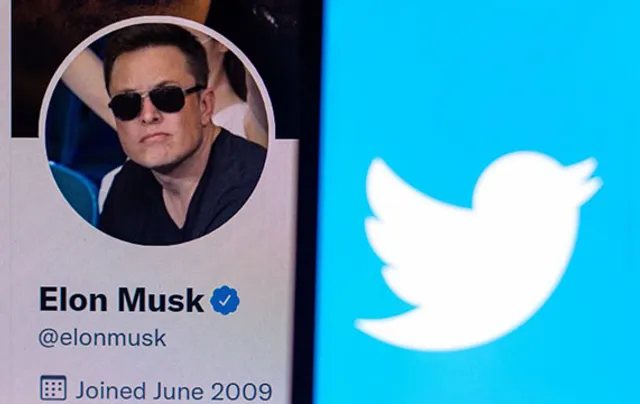 ମସ୍କଙ୍କୁ କୋର୍ଟକୁ ଟାଣିଲା ଟ୍ବିଟର; ଅଧିଗ୍ରହଣରୁ ନ ଓହରିବାକୁ ଚାପ