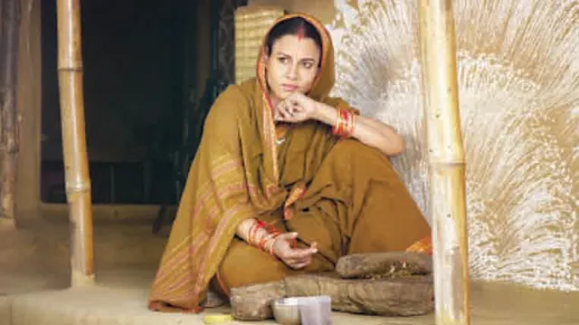 ଓଡ଼ିଆ ଚଳଚ୍ଚିତ୍ର ‘ଭୋକ’ ଅନ୍ତର୍ଜାତୀୟସ୍ତରରେ ପୁରସ୍କୃତ