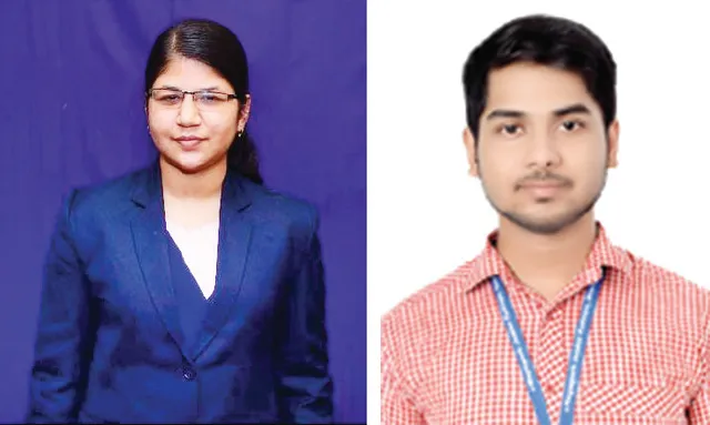 ଯୁକ୍ତ ଦୁଇ ବିଜ୍ଞାନ, ବାଣିଜ୍ୟ ଫଳାଫଳ ପ୍ରକାଶିତ: ବିଜ୍ଞାନ ପାସ୍‌ ହାରରେ ନୟାଗଡ଼ ପୁଣି ରାଜ୍ୟରେ ପ୍ରଥମ