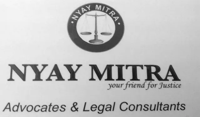 ନ୍ୟାୟ ମିତ୍ରଙ୍କ ସହାୟତାରେ ଓଡ଼ିଶାରେ ୮୧୮ଟି ମାମଲାର ସମାଧାନ