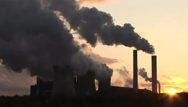 ବିଷାକ୍ତ ହେଲାଣି ବାୟୁମଣ୍ଡଳ, ହେଜୁନି ଓଡ଼ିଶା