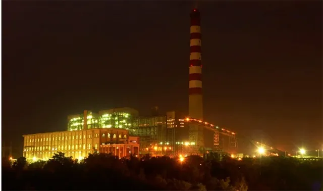 ଘାରିଲାଣି ଘରୋଇକରଣ ନିଶା: ଓପିଜିସିକୁ ବିକିଦେବେ!