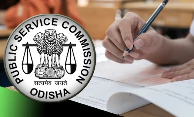 ଓପିଏସସି ପରୀକ୍ଷା ପ୍ରଶ୍ନପତ୍ର ଓଡ଼ିଆରେ ମୁଦ୍ରଣ ପାଇଁ ଦାବି
