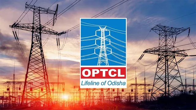 ଓଇଆରସି ଶୁଣାଣି: ଓପିଟିସିଏଲ୍‌ର ୟୁନିଟ୍‌ ପିଛା ଖର୍ଚ୍ଚ ୫୬% ବୃଦ୍ଧି ପ୍ରସ୍ତାବ