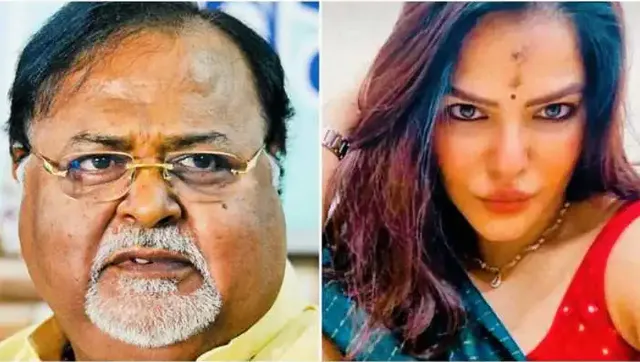 ଅର୍ପିତା ମୁଖାର୍ଜୀଙ୍କ ଫ୍ଲାଟ୍‌ରୁ ‘ସେକ୍ସ୍‌ ଟୟ’ ଓ ରୁପା କଂସା ଉଦ୍ଧାର କଲା ପ୍ରବର୍ତ୍ତନ ନିର୍ଦେଶାଳୟ