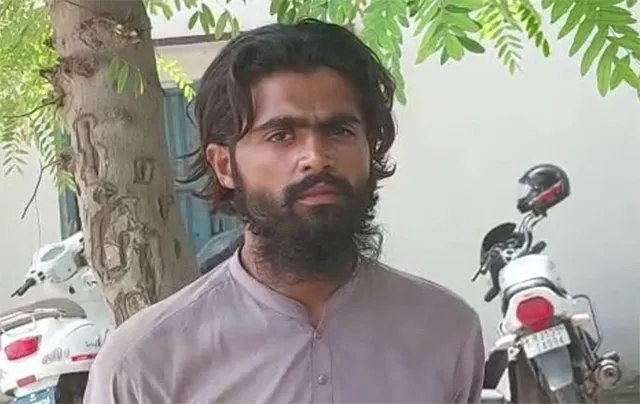 ନୂପୁରଙ୍କୁ ହତ୍ୟା ପାଇଁ ଆସିଥିବା ପାକିସ୍ତାନୀ ମହାରାଜା ରଣଜିତ ସିଂହଙ୍କ ପ୍ରତିମୂର୍ତ୍ତି ଭାଙ୍ଗିଥିଲା