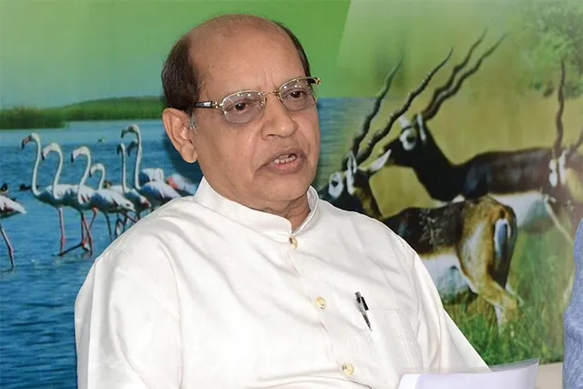 ଫୁଲ ଦଳ ଏପ୍ରିଲ୍‌ ଫୁଲ୍‌ କଲା: ପ୍ରସନ୍ନ