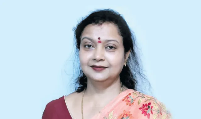 ପହିଲି ପୁଲକ: ଏ ଜୀବନ ସ୍ନେହଶ୍ରଦ୍ଧାର ସଙ୍ଗୀତ, ଗାଇ ଶୁଣେଇବା ପାଇଁ