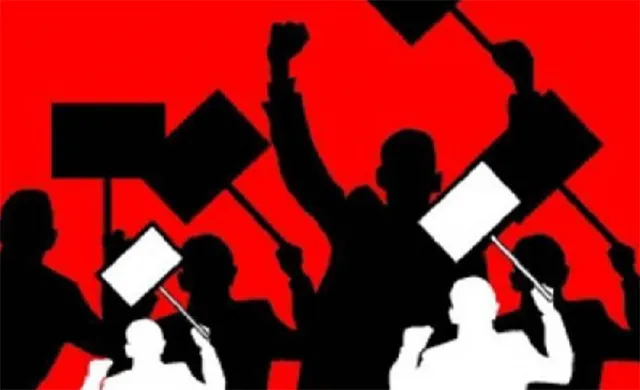 ନୂତନ ପେନସନ୍‌ ଯୋଜନାଭୁକ୍ତ ମାଧ୍ୟମିକ ଶିକ୍ଷକ ସଂଘର ଦାବିପତ୍ର ଅଭିଯାନ