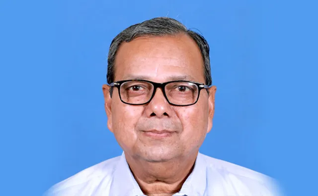 ଦୀର୍ଘସ୍ଥାୟୀ ପୁଞ୍ଜି ସମ୍ପତ୍ତି ସୃଷ୍ଟି ପାଇଁ ଭିତ୍ତିଭୂମି ଅଭିବୃଦ୍ଧିକୁ ଗୁରୁତ୍ବ ଦିଆଯାଉଛି: ମନ୍ତ୍ରୀ