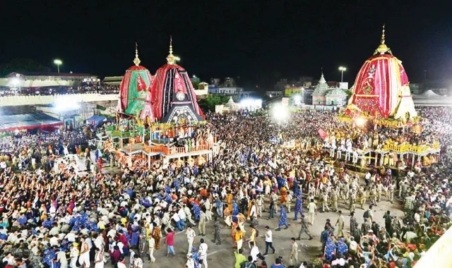 ବାହୁଡ଼ିଲେ ସାଆନ୍ତେ