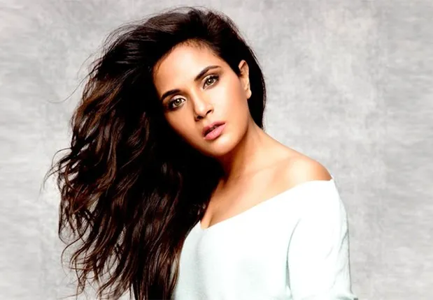 ମନଲାଖି ଭୂମିକା ଅନ୍ବେଷଣରେ ରିଚା