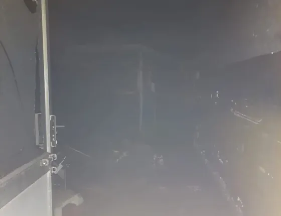 କଟକ ଖପୁରିଆ ଶିଳ୍ପାଞ୍ଚଳସ୍ଥିତ ରୁଚି କାରଖାନାରେ ଅଗ୍ନିକାଣ୍ଡ