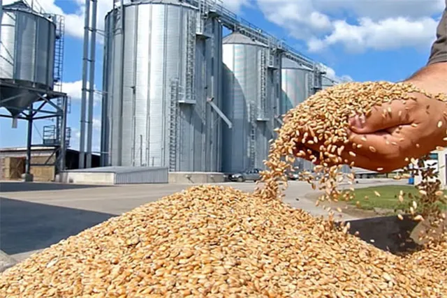 ହବ୍ ଓ ସ୍ପୋକ୍ ମଡେଲ୍‌: ୨୪୯ଟି ସ୍ଥାନରେ ୧୧୧.୧୨୫ ଏଲ୍‌ଏମ୍‌ଟି କ୍ଷମତା ସମ୍ପନ୍ନ ସାଇଲୋ