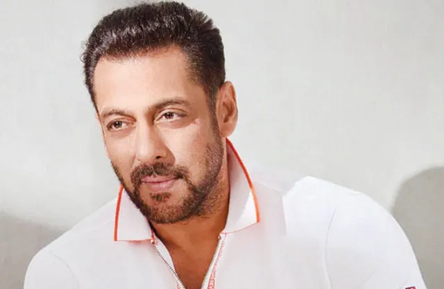 ଅସ୍ତ୍ର ଲାଇସେନ୍ସ ପାଇଁ ସଲମାନଙ୍କ ଆବେଦନ