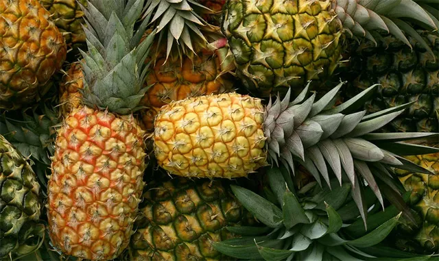 ନିୟମଗିରି ସପୁରିର ଅଭାବୀ ବିକ୍ରି; ୫ ଟଙ୍କାରେ କିଣି ୫୦ରେ ବିକୁଛନ୍ତି ପଡ଼ୋ‌ଶୀ ରାଜ୍ୟର ବ୍ୟବସାୟୀ