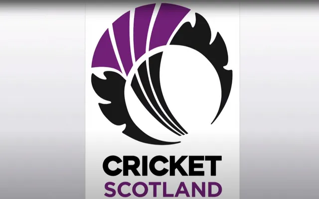 ବର୍ଣ୍ଣବୈଷମ୍ୟ ରିପୋର୍ଟ ପାଇଁ ଭାଙ୍ଗିଲା ସ୍କଟ୍‌ଲାଣ୍ଡ୍‌ କ୍ରିକେଟ୍‌ ବୋର୍ଡ