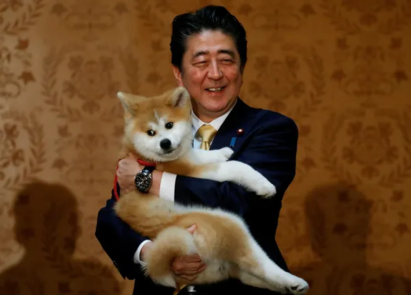 ଗୁଳି ଚୋଟରେ ଆହତ ଜାପାନର ପୂର୍ବତନ ପ୍ରଧାନମନ୍ତ୍ରୀଙ୍କ ସ୍ବାସ୍ଥ୍ୟ ଅବସ୍ଥା ସଙ୍କଟାପନ୍ନ