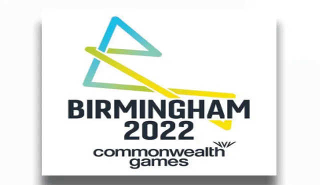 ରାଜ୍ୟଗୋଷ୍ଠୀ କ୍ରୀଡ଼ାରେ ମହିଳା ଟି-୨୦: ଭାରତର ପ୍ରଥମ ପ୍ରତିଦ୍ବନ୍ଦ୍ବୀ ଅଷ୍ଟ୍ରେଲିଆ