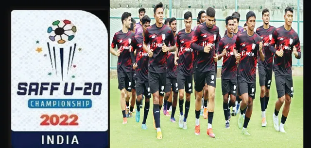 ଭଲ ଆରମ୍ଭ ଲକ୍ଷ୍ୟରେ ଭାରତ: ଆଜି ବାଂଲାଦେଶକୁ ଭେଟିବ