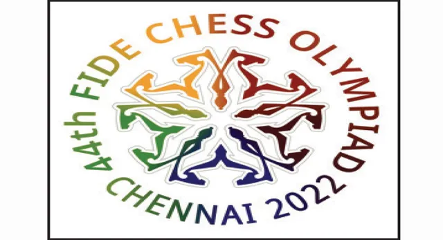 ୬ ଭାରତୀୟ ଦଳ ୪-୦ରେ ଜିତିଲେ