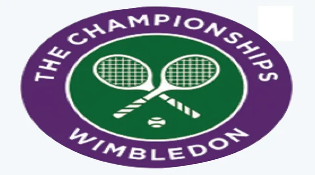 ବିଶ୍ବର ଶୀର୍ଷ ମାନ୍ୟତା: ସ୍ବିତେକଙ୍କ ଅଭିଯାନ ଶେଷ; ପ୍ରିକ୍ବାର୍ଟରରୁ ଓସ୍ତାପେଙ୍କୋ, ଗାର୍ସିଆ ବିଦା