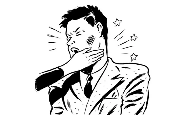 ଉପଭୋକ୍ତାଙ୍କୁ ଚାପୁଡ଼ା ମାରିଲେ ଟାଟା ପାୱାର ମହିଳା କର୍ମଚାରୀ