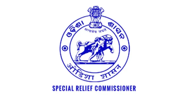 ଏସ୍‌ଆରସି ପକ୍ଷରୁ ଜାରି ହୋଇନି କୌଣସି ଗାଇଡଲାଇନ୍ସା, ସାମାଜିକ ଗଣମାଧ୍ୟମରେ ବୁଲୁଛି ଜାଲ୍‌ ଗାଇଡଲାଇନ୍