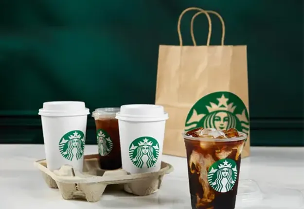 ଷ୍ଟାର୍‌ବକ୍ସରେ ମିଳିବ ମସାଲା ଚା’, ଫିଲ୍‌ଟର କଫି