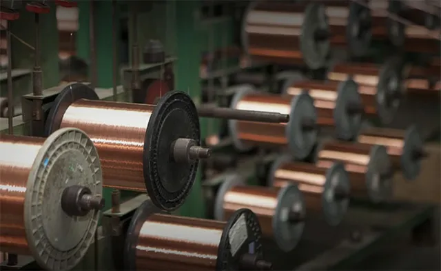 ଶ୍ୟାମ ମେଟାଲିକ୍ସ କରିବ ଆଲୁମିନିୟମ୍ ପ୍ଲାଣ୍ଟ: ୪୫୦ କୋଟି ନିବେଶ କରିବ