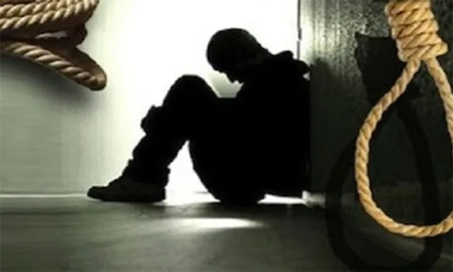 କୋଟାରେ ପୁଣି ଆତ୍ମହତ୍ୟା: ୩ ମାସରେ ଅଷ୍ଟମ