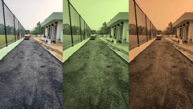 ଭବାନୀଭବନ ବହୁମୁଖୀ ପଡ଼ିଆ ନିର୍ମାଣ ଆଳ: ଲକ୍ଷ ଲକ୍ଷ ଟଙ୍କାର ପୁରୁଣା ସାମଗ୍ରୀ ଗାଏବ