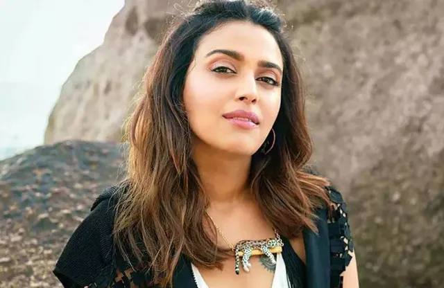 ଏହି ଆସନରୁ ନିର୍ବାଚନ ଲଢ଼ିପାରନ୍ତି ସ୍ଵରା ଭାସ୍କର