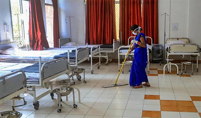 ବିଦାହେବେ ମେଡିକାଲ୍‌ ଆଉଟସୋର୍ସିଂ ସଂସ୍ଥା