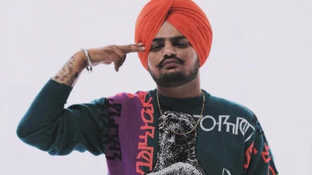 ମୁସେୱାଲାର ସୁରକ୍ଷା ହଟିଗଲା, ଏବେ ତୁରନ୍ତ ତାକୁ ହତ୍ୟା କର; ହତ୍ୟାର ଗୋଟିଏ ଦିନ ପୂର୍ବରୁ ବିଦେଶରୁ ଆସିଥିଲା କଲ୍