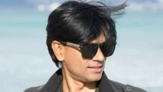 ମହମ୍ମଦ ଜୁବେରଙ୍କ ବିରୋଧରେ ପଞ୍ଜୀକୃତ ୫ଟି ଏତଲାକୁ ନେଇ କାର୍ଯ୍ୟାନୁଷ୍ଠାନ ଉପରେ ରୋକ ଲଗାଇଲେ ସୁପ୍ରିମକୋର୍ଟ