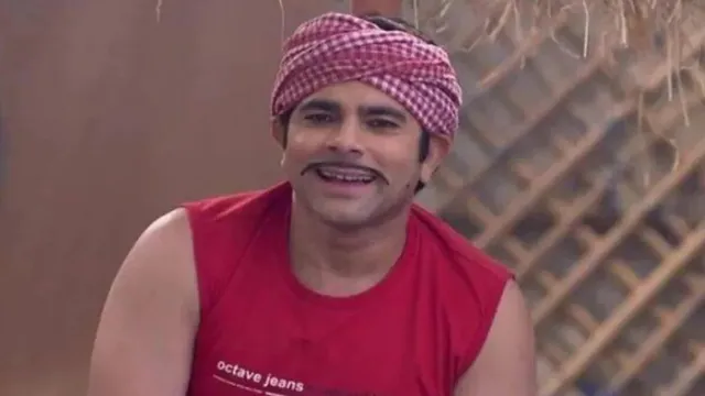 'ଆରପାରିରେ ଭାବିଜୀ ଘର ପର ହେଁ'ରେ ମଲଖାନ, ୪୧ବର୍ଷ ବୟସରେ ହେଲା ଦେହାନ୍ତ