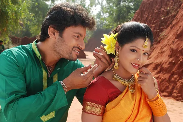 ଓଡ଼ିଆ ସିନେମା ‘ପ୍ରେମରୋଗୀ’ର ନାୟିକାଙ୍କ ଘରୁ ଜବତ ହେଲା ୨୦ କୋଟି ଟଙ୍କା